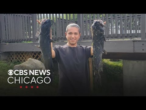 Woman to remain in jail until trial for murder of Uber Eats driver