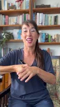 Stiff Neck: Acupuncture Points to Relieve Neck Tension