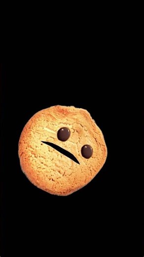POOOOOOOOOOOOP #poop #funny