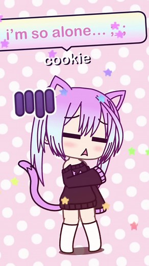 Create Engaging Gacha Life Video Edits