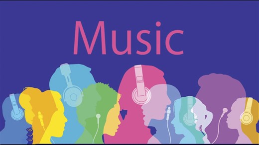 Jason Derulo - Swalla (feat. Nicki Minaj & Ty Dolla $ign) [Official Music Vi