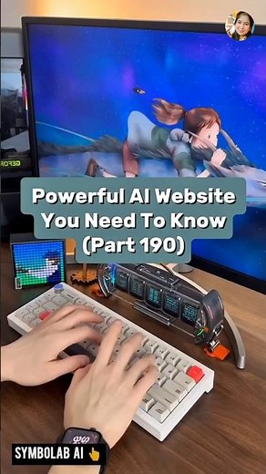 Solve Almost Any Equation Instantly with AI_Math Made Simple_mathproblems_mathsolutions _study#viral