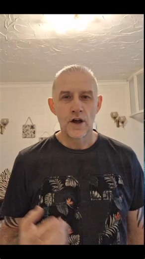  Stop Puppy Biting | Teach a Soft Mouth Early Puppy biting is...