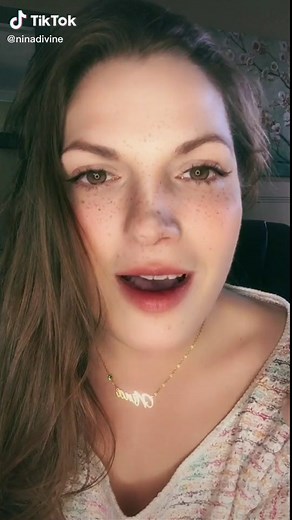 Achieve Beautiful Freckles with this Makeup Tutorial