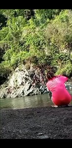 127K views · 504 reactions | [TRIGGER WARNING: SENSITIVE CONTENT]...