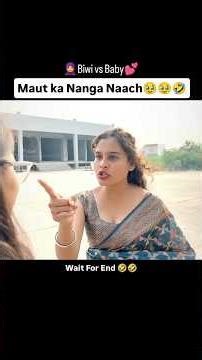 Hacker Hai Bhai😋🤔Tag yo more