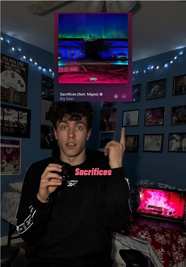 Top Playboi Carti and Drake Songs for Workout Motivation