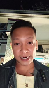 Page ဝယ်တာကောင်းလား Page အသစ် ထောင်တာကောင်းလား #ဟန်ကြီး #marketing #businessideas #sale #စီးပွားရေးသင်တန်း | Han Gyi Knowledge Hub