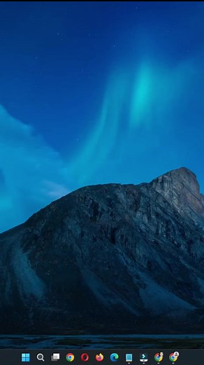 43K views · 526 reactions | Helpful Windows Computer Software You Have No Idea Existed #software #windows #windows10 #helpful #pctips #windows11 #Microsoft #windowstips | Adete Tan | Facebook