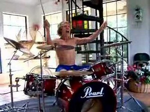 Job for a Cowboy- Entombment of a Machine Girl Scream