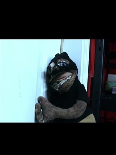 Five Nights At Jeffy's #sml #jeffy #smljeffy #fivenightsatfreddys #fnaf #funny