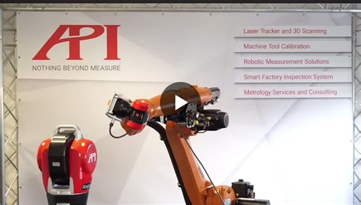 #messtechnik #3dmesstechnik #robot #robots #robotic #automotiveindustry #automotive #engineering #automation #3dmodelling #solutions #industry #prototype #vision #hanselko #germany #rosenheim… | Remi Attal