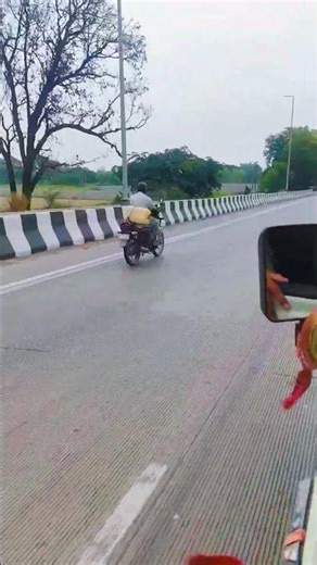 Amazing Road Side View #shorts #youtubeshorts #ytshorts #viral #shortsfeed