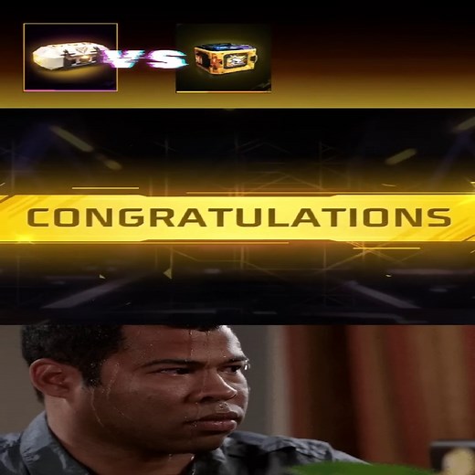 10K views · 320 reactions | NOOB TO PRO Garena Free Fire#gamingplusbd #GamingPlus #GarenaFreeFire | Gaming Plus | Facebook