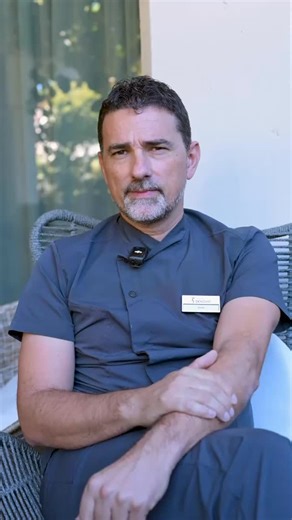 🎥 Damir vam donosi kratki uvid u naš novi uređaj – Globus DiaCaRe 7000 Diathermy! Najnapredniji TECAR uređaj nove generacije upravo je stigao u FizioCentar Deković 💪 Uskoro ćete saznati tko će imati najviše benefita od ove tehnologije i vidjeti kako izgleda terapija u praksi. 🔍 Naš cilj je isti kao i uvijek – pružiti Vam siguran, učinkovit i stručan pristup rehabilitaciji, uz stalno ulaganje u znanje i tehnologiju. 📲 Pratite nas i saznajte više u danima koji dolaze! #FizioCentarDekovic #Teca