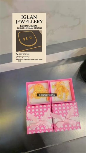 Men's Gold Jewellery Design Ideas and Techniques