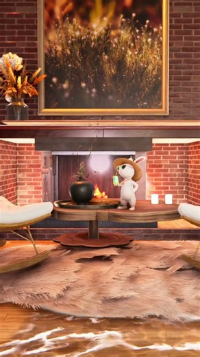 Once Human Build #Shorts | Harmony – Cozy Modern Base Showcase