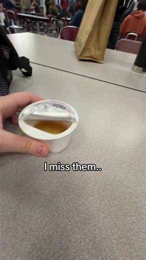 ɢʀᴀʏ ✞ (@gray_grayys)’s videos with The Cup - Dave Blunts