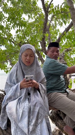 Ademnya ya Allah, Allah, Islamic prayer, spiritual reflection, dua, mindfulness, faith,