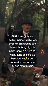 Alfonso Rodriguez on Reels