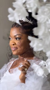 1.2K views · 145 reactions | [ #Wedwithmcb ]...