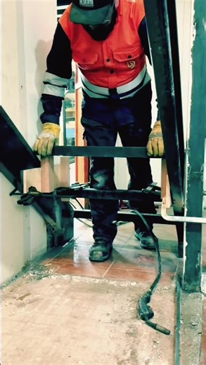 Videos de JAMARING INGENIEROS SAS (@jamaring.ingenier) con “sonido original - JAMARING INGENIEROS SAS”