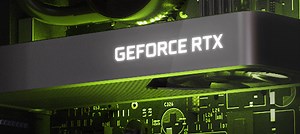 Test karty graficznej NVIDIA GeForce RTX 3050 - Wydajność, cena, możliwości podkręcania. Co potrafi najtańsze Ampere?  | PurePC.pl