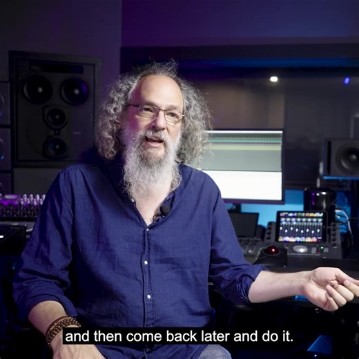 Pro Tools now features ARA 2 Melodyne integration, enabling you to quickly fix pitchy vocals, create harmonies, transpose tracks, and edit notes in real time—without roundtripping audio. | Avid Pro Tools