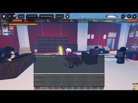 Using a Golden Bough With No EGO | Archived