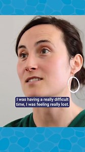 Katie shares how Quaker meetings for worship help ground her in the midst of growing injustices around the world | Quakers in Britain