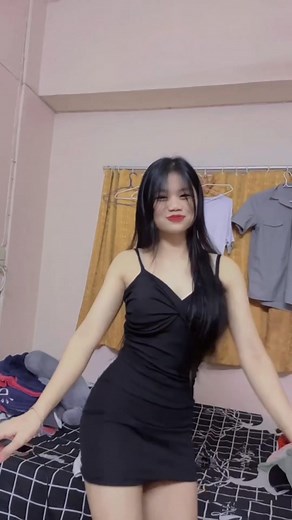 19K reactions · 52 shares | #來 | Nang Mi Chaw | Facebook