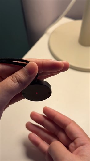 Switch Frequency | Close Up Demo