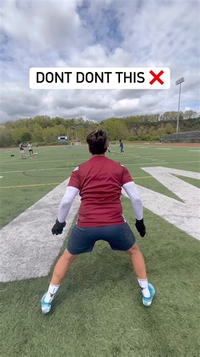 Got caught moving the wrong way before the shot was taken NO CHEATING ❌ T1TAN #instareels #goalkeepertraining #goalkeepersaves #Goalkeeper #goalkeeperlifestyle #goalkeeperlife #goalkeepercoach #goalkeeperworld #goalkeeping #goalkeepers | ELP_GoalKeeping