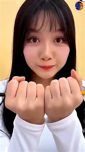 Zootopia 2 zoo music video 😘 Craze Pen Magic 😱 #zootopia2 #shortvideo #dance #music #trending