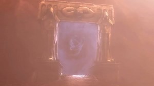 New World of Warcraft fan server recreates The Burning Crusade - as it was a decade ago