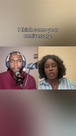 ‘I turn to God.’ Fatu Camara opens up about the painful side of fame and the rumors around her private life. | Bitilo