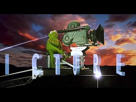 Columbia Pictures / Jim Henson Pictures (Muppets from Space)