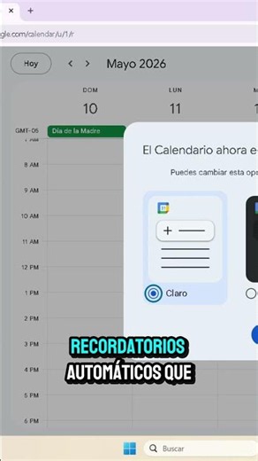 How to use Google Calendar #google #calendar #googlecalendar #gmail #calendar #tasks