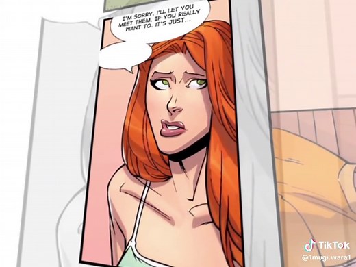 Invincible War: Comic Animation Recap and Insights