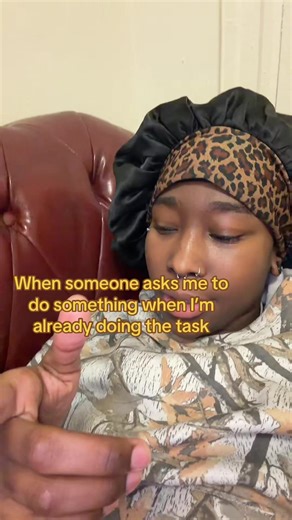 Never catch me doing it again #viral #wlw #famous #fyp #viral