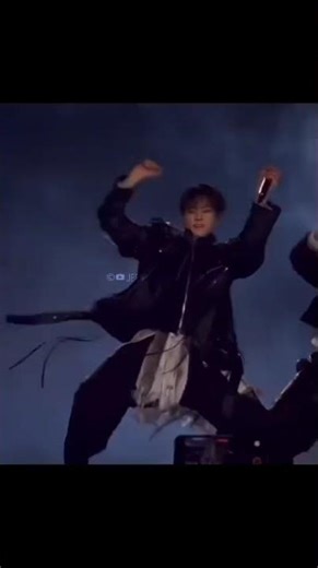 Losing my sanity 🛐 #jungkook #kpop #bts #btsjk #btsarmy #army #trendingshorts #shortsviral #viral