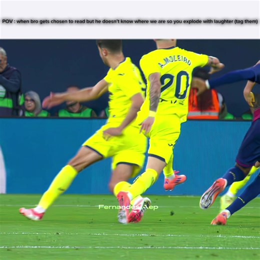 Creative Footballer Edits for Fans