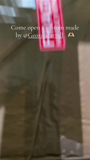 Im so happy about her! She turned out so well! 🫶🏻 Thank you @Georgia farrall 🤍 — #fy #repaint #artist #customrepaint #schleich