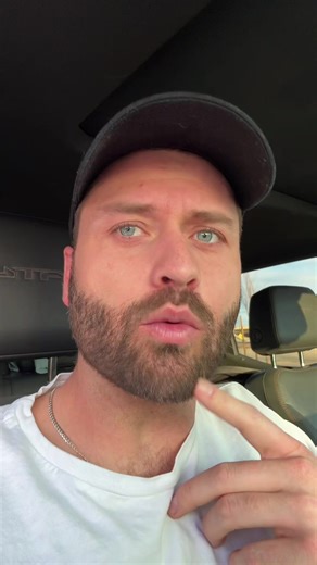 PSA announcement | i'm getting married tomorrow psa