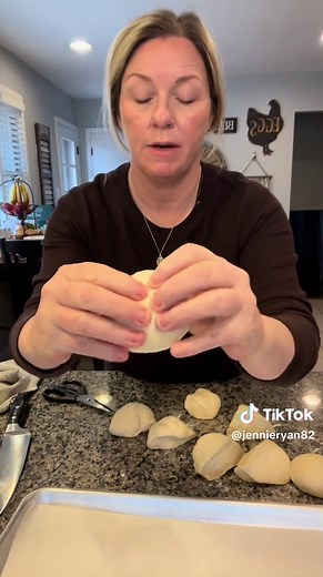 Homemade Bagels Recipe Perfected