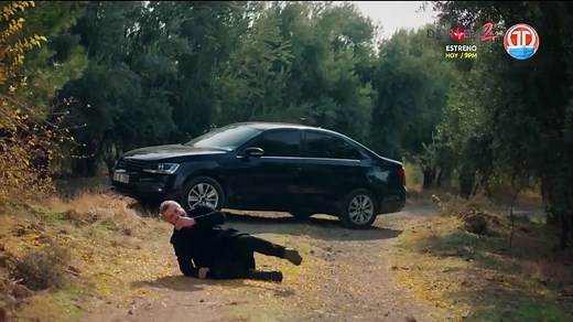 HERCAI CAPITULO 173 AUDIO LATINO