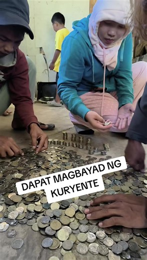 Piso Wifi Harvesting: Tips and Costs Explained