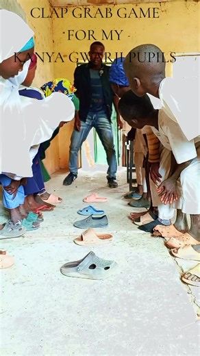 Engaging Ice Breaker Activities for Students