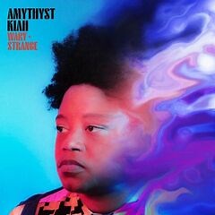 Amythyst Kiah – Wary And Strange (2021) » download by NewAlbumReleases.net