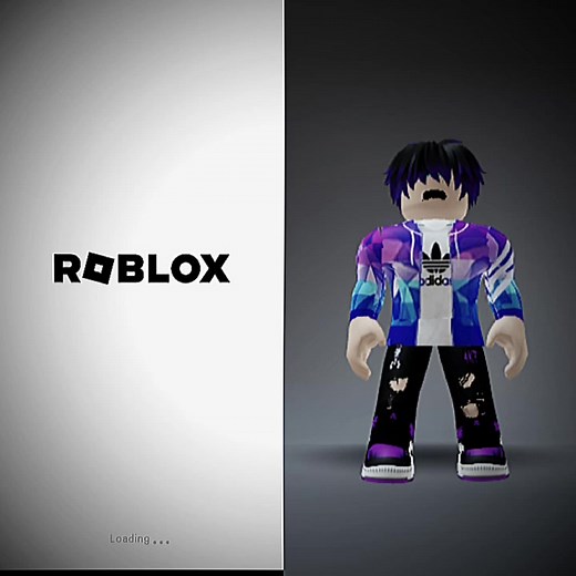 I Come To Say Goodbye #jayceerobloxplayer #fypシ #foryou #foryoupage #trending #roblox #fypシ゚viral